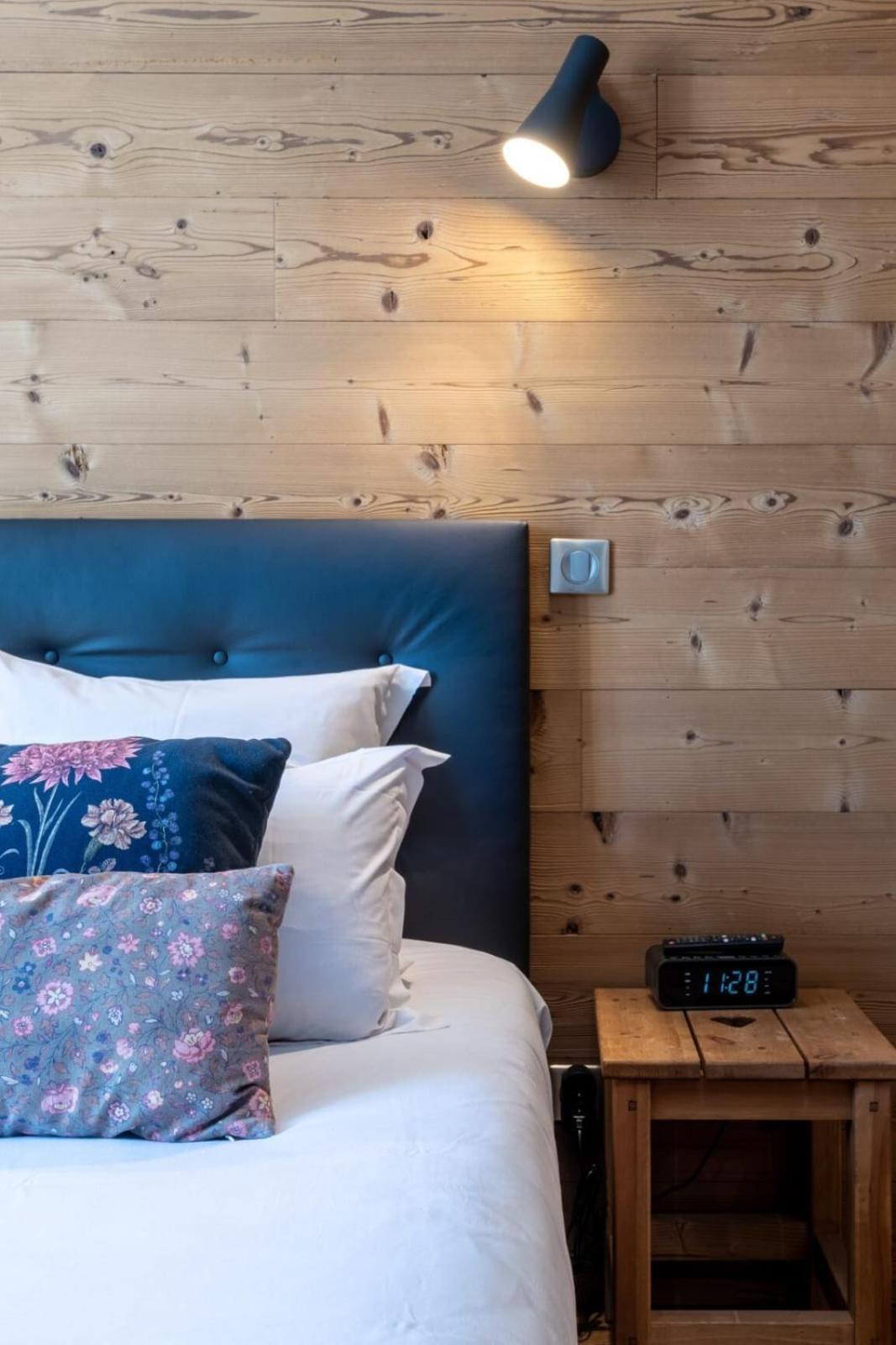 Carpates Annecy Rent Lodge Buitenkant foto