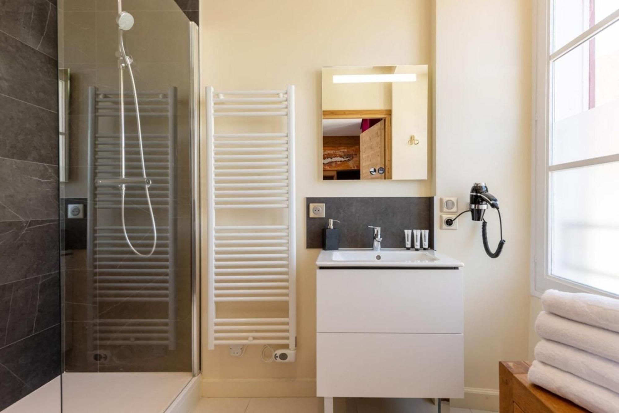 Carpates Annecy Rent Lodge Buitenkant foto